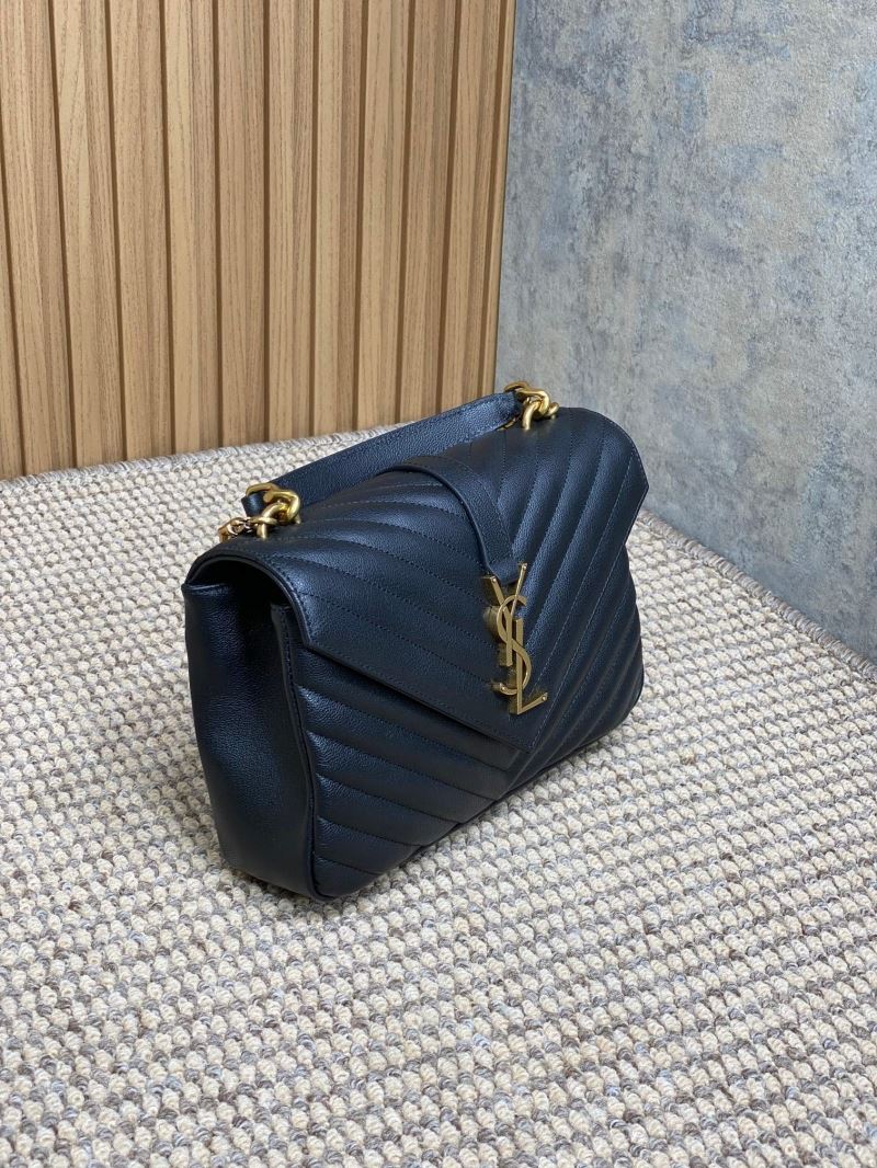 Y51 envelope bags